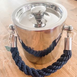 Tommy Bahama Dining - Wine /Ice cooler Tommy Bahama Dining - Wine /Ice cooler